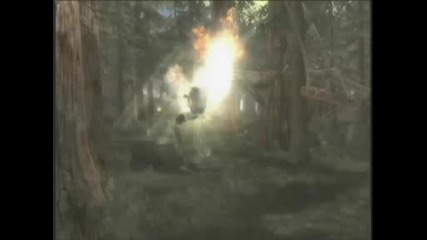 Star Wars Battlefront Ii Endor Bunker