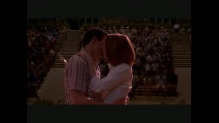 American Pie 2 