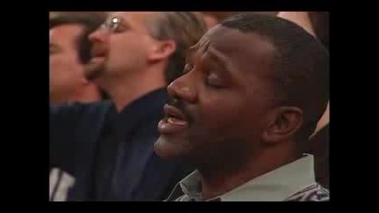 I Will Sing Don Moen