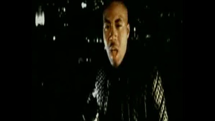 Nas Ft. Keri Hilson - Hero