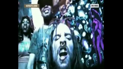 Shop Boyz Party Like A Rock Star