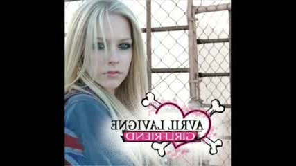 Avril4eto