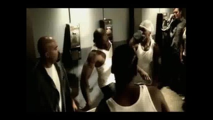 50 Cent feat. Nate Dogg - 21 Questions 