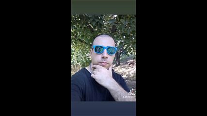 Vid_50730108_143946_888.mp4