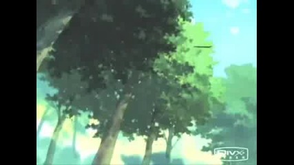Naruto Opening 