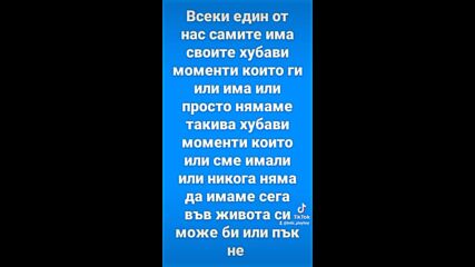 Vid_127790321_080200_689.mp4