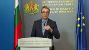 Правителството променя механизма за компенсации за ток за бизнеса