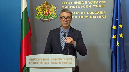 Правителството променя механизма за компенсации за ток за бизнеса
