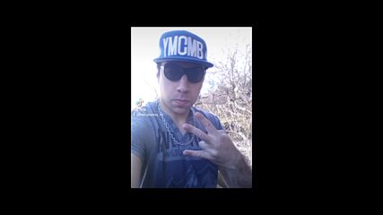 2023-12-11-124300001.mp4