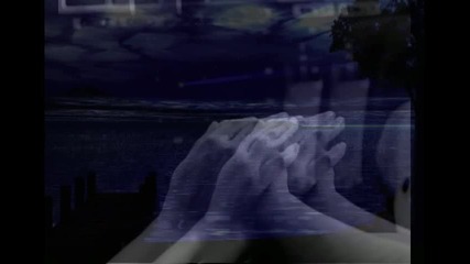 поздравче за Янчето // br0ken heart3d girl // 