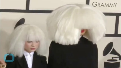 Sia Debuts "Big Girls Cry" Music Video Starring Dance Moms' Maddie Ziegler