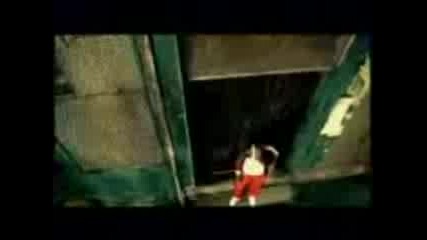 Blue - One Love 