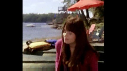 Jobros, Demi L, Jemi
