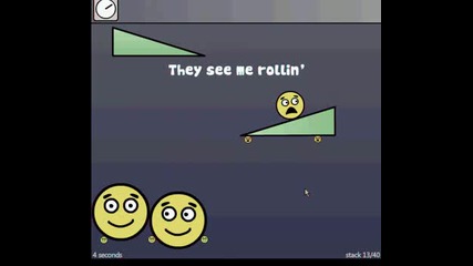 Super Stacker 2 level 13