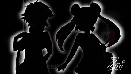 Pokemon Black And White 2 - Stronger