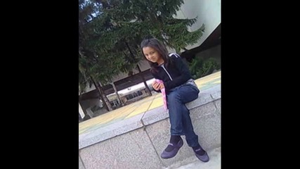grupa , , Sladuri``