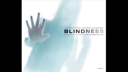 Relapzze Beatz - Blindness