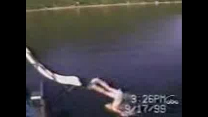 eto kakvo ne trqbva da pravim