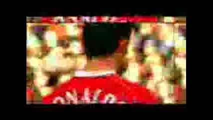 C.ronaldo - 100