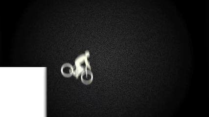 Тоя сигурно остана без поколение