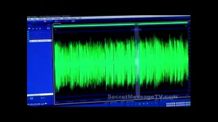 Wikileaks Ufo Julian Assanges secret messages released in Vancouver 