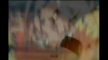 Bleach [ Mini Beta ] [hq]