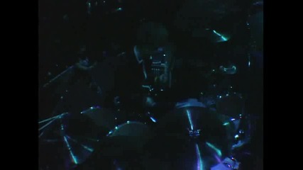 Larc En Ciel - Loreley live 
