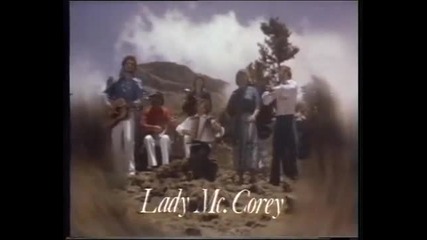 # Bzn - Lady Mccorey 1978 