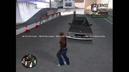 gta sa zombi 