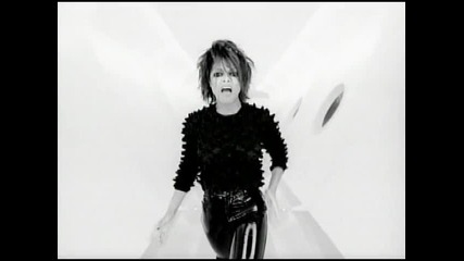 Michael Jackson ft. Janet Jackson - Scream