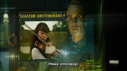 Prometheus & Прометей 2012 Brrip Bg Subs [high] Part2