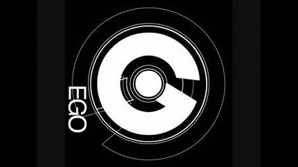Feat. Eleze - This Is Your Life (raf Marchesini Radio Edit)