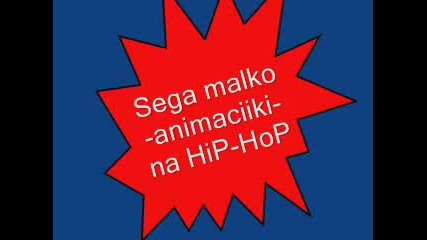 Funny :)