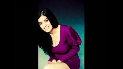 Sabrina feat Hugo 2011 Frajer