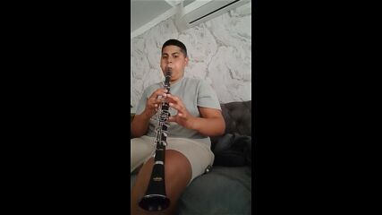 Messenger_creation_13546058.mp4