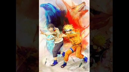 Hinata x Naruto.wmv