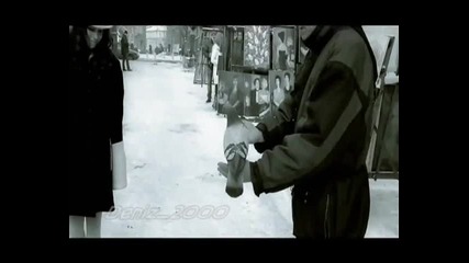 Miro & Divna - Edin Koleden Moment