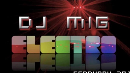 Зверски House Mix