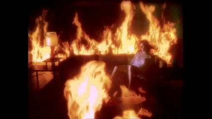Mylene Farmer - Souviens Toi Du Jour
