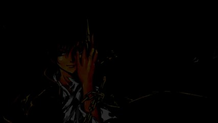 Code Geass Hangyaku No Lelouch R2 Ending 1 - Shiawase Neiro [1080p]