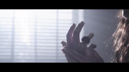 Malu - Me Fui