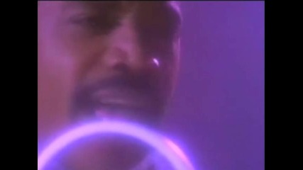 Michael Cooper - Dinner For Two