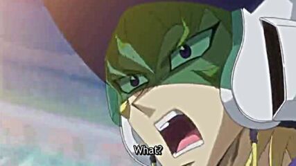 yu-gi-oh! 5ds 2022 episode 98