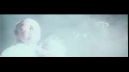 Close Encounters Of 3rd Kind Trailer