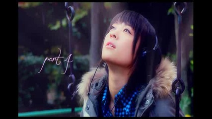 Jdrama collab Open