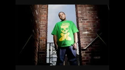 Sean Kingston (feat. Lil Wayne) - Im At War