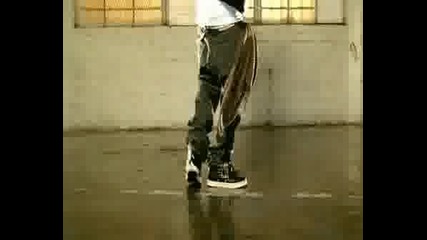 David banner ft lilwayne - Shawtysay