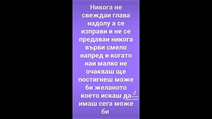 Vid_20411027_000908_923.mp4