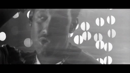 Justin Bieber - Fa La La (feat. Boyz Ii Men)