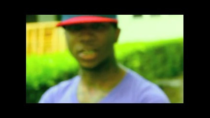 Lil B - Violate That Bitch ( Kat Stacks Diss )